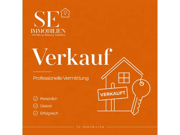 Bild 2 von SE Immobilien GmbH