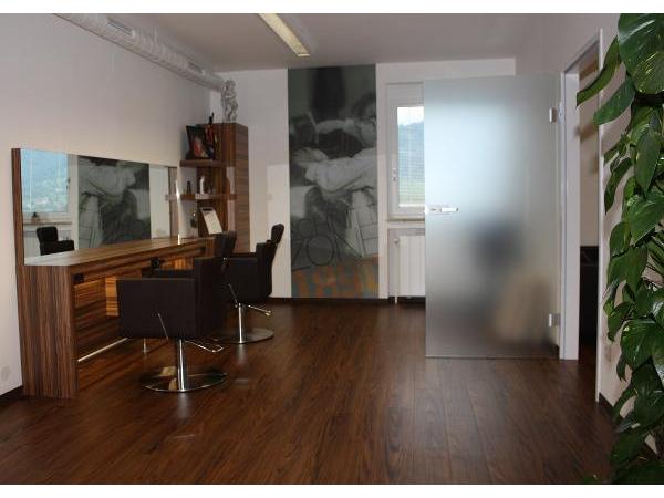 Bild 3 von Schnittstyle1890