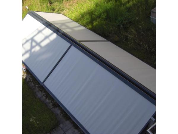 Bild 14 von Sonnenschutz Rainer GmbH