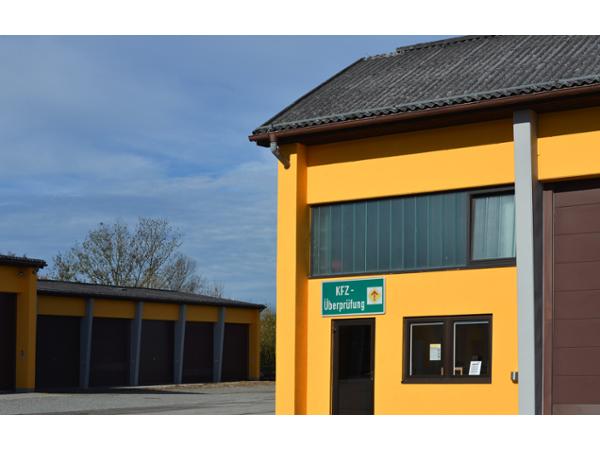 Bild 2 von Der freundliche Maler GmbH