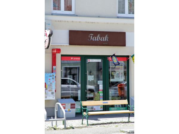 Bild 1 von Zeller Ulrike