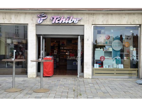 Bild 1 von TCHIBO - EDUSCHO