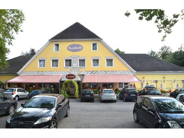 Bild 1 von Restaurant Rudolf / Erlebnisbrauerei