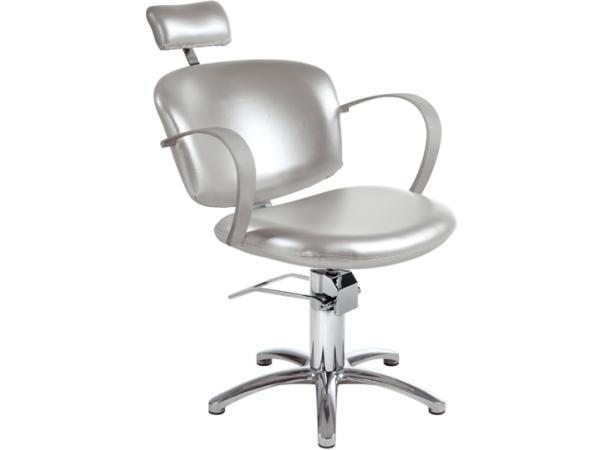 Bild 11 von Shop & Salon Friseureinrichtungen A. J. Neubauer