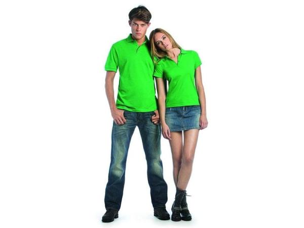 Bild 22 von easypromotion e.U.
