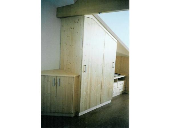 Bild 10 von Johann Flicker