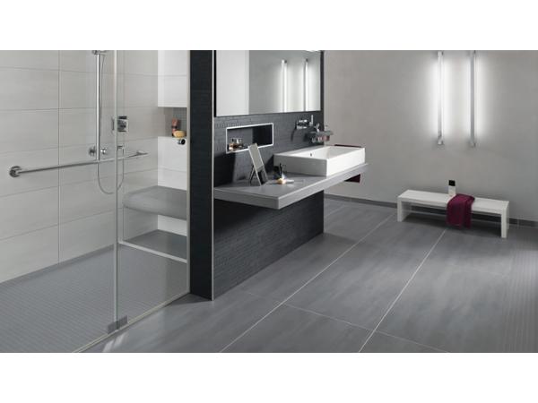 Bild 3 von Quester Baustoffhandel GmbH
