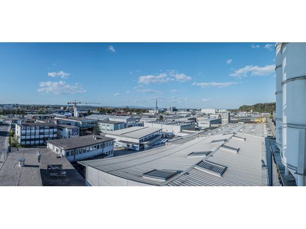 Bild 1 von Avenarius-Agro GmbH