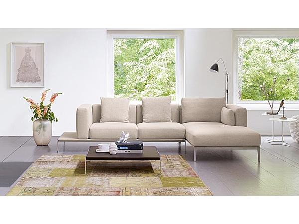 Bild 10 von Design Lounge Hinke Wien