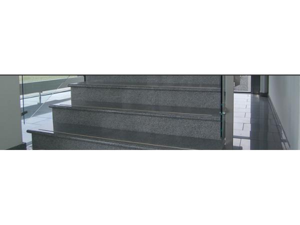 Bild 2 von Fliesen HEIM GmbH Fliesenmeisterbetrieb