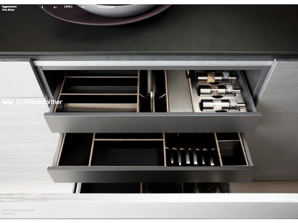 Bild 85 von Wienerroither Tischlerei GesmbH & Co KG