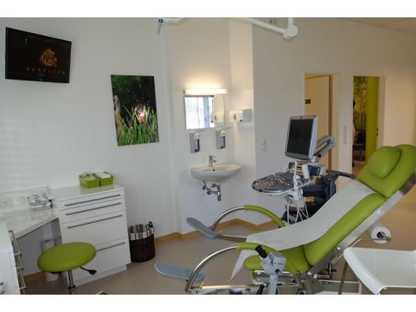 Bild 4 von Dr. med. Christian Radl