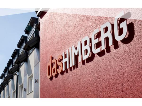 Bild 2 von Das Himberg Hotel