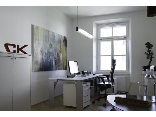 Bild 3 von CK Christian Klausner Versicherungsmakler GmbH