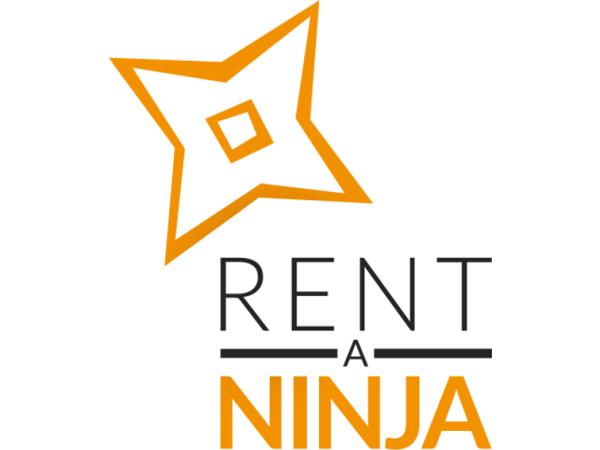 Bild 1 von DI Alexander Herzog - Rent-a-Ninja
