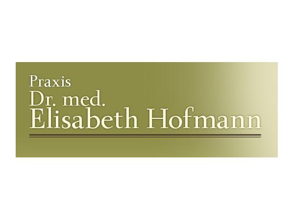 Bild 1 von OA Dr. Hofmann-Talos Elisabeth
