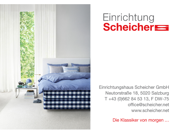Bild 4 von Einrichtungshaus Scheicher GmbH