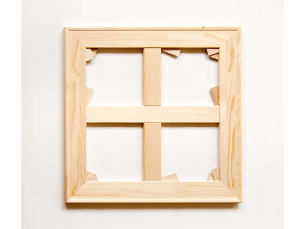 Bild 13 von Lechner Holzwaren