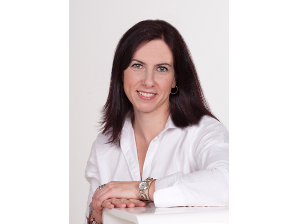 Bild 2 von Therapie Zentrum Korneuburg - Physiotherapie /Logopädie /Osteopathie /Massage /Shiatsu