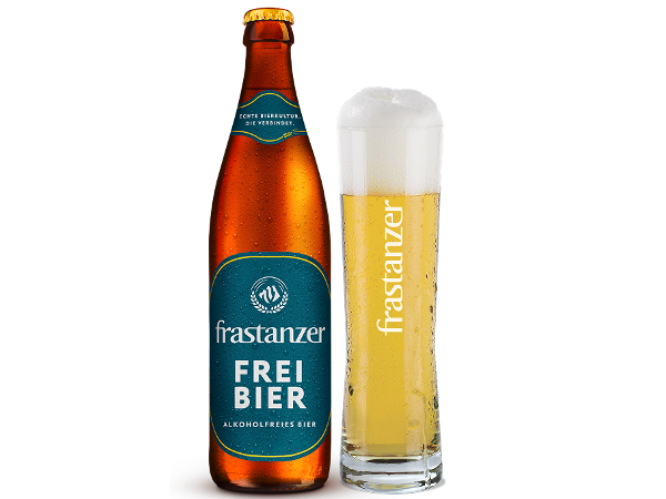 Bild 24 von Brauerei Frastanz eGen