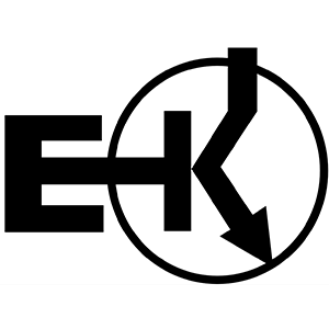 Logo von Elektro Kahlbacher