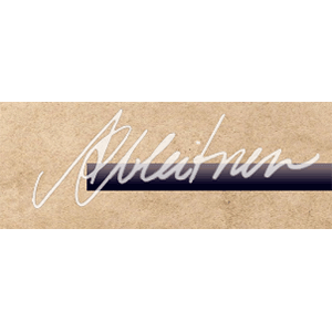 Logo von Siegfried Obleitner - Bildhauer, Kunstkeramiker, Maler