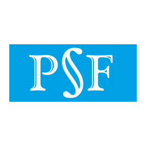 Logo von Dr. Frisch Peter