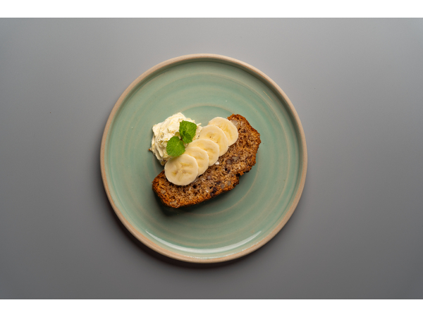 Bild 4 von Christian Krutis e.U.