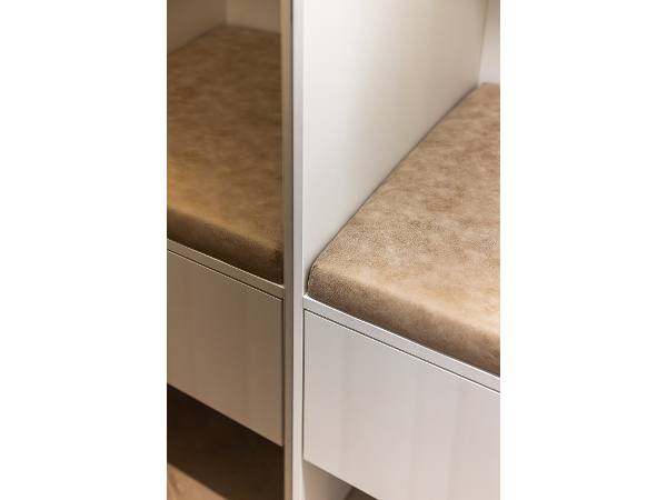 Bild 4 von HAKA Beratungscenter Wels GmbH