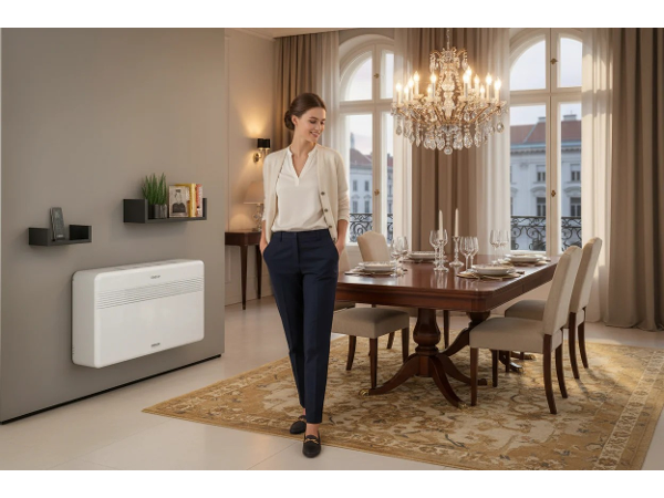 Bild 3 von Ewa GmbH Klimatechnik Wien Graz Linz Salzburg