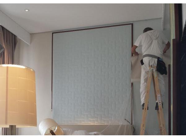 Bild 17 von Malerei Patlak - Malerbetrieb und Farben Handel