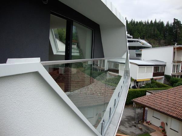 Bild 6 von bauplan Bauerrichtung und Planung GmbH