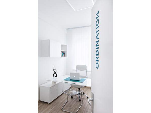 Bild 3 von Cosmedicpoint Gratkorn