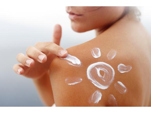 Bild 3 von freshspa - Mag. Doris Wilfinger e.U.