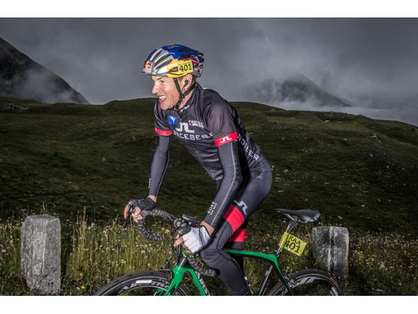 Bild 20 von Lorenz Masser Fotografie