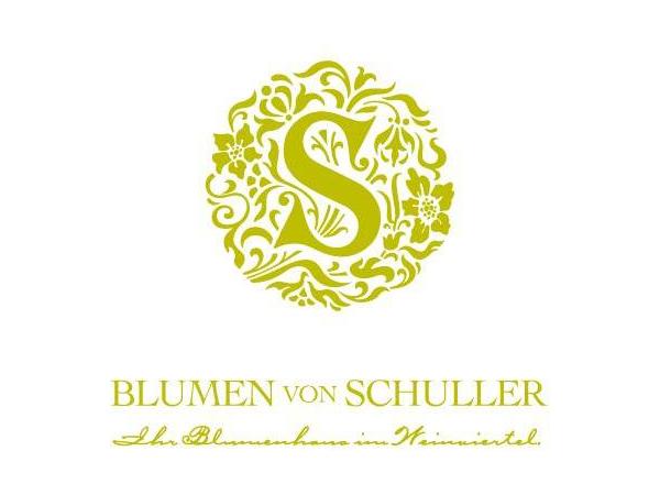 Bild 1 von BLUMEN von SCHULLER