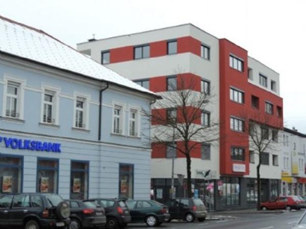 Bild 4 von Behal & Ederer Rechtsanwälte OG