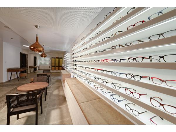 Bild 31 von Weinseisen Optik