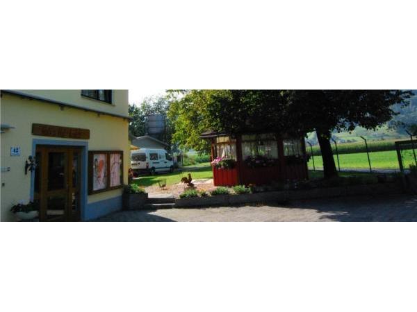 Bild 1 von Geflügelhof Feldkirch - Angelika u Daniel Bell