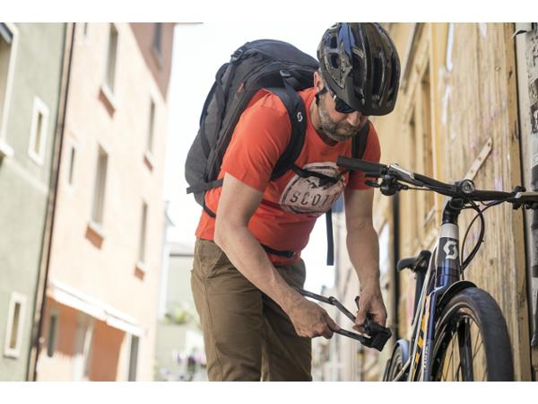Bild 19 von Friesis Bikery GmbH
