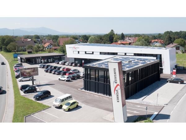 Bild 10 von Aptean Austria GmbH