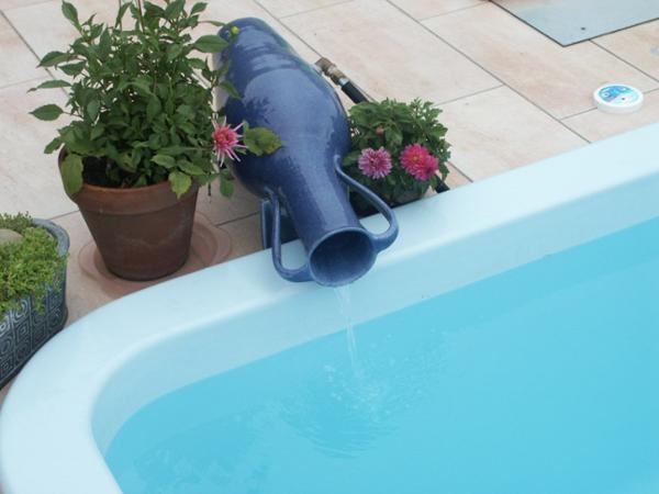 Bild 14 von Ramminger, Schwimmbad & Wellness