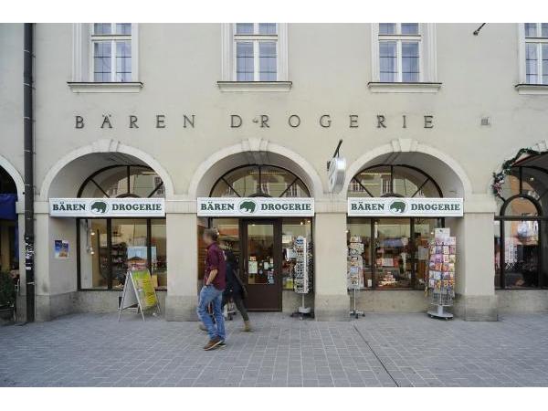 Bild 1 von Bärendrogerie - Rieser-Malzer