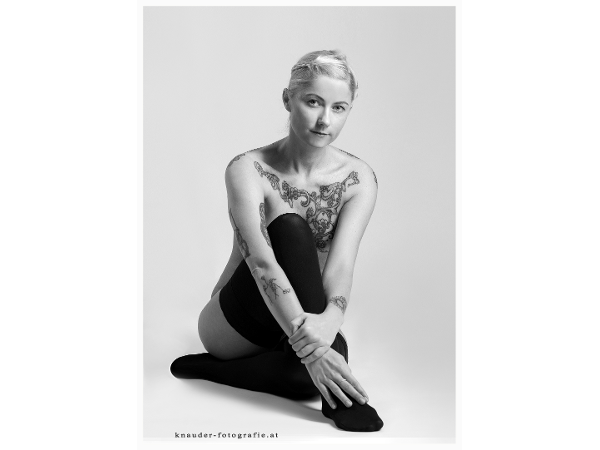 Bild 16 von Fotografie Caroline Knauder