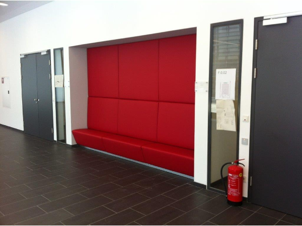 Bild 2 von Norbert Mayr