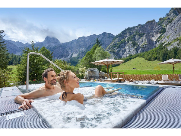 Bild 2 von Felder Metall GmbH