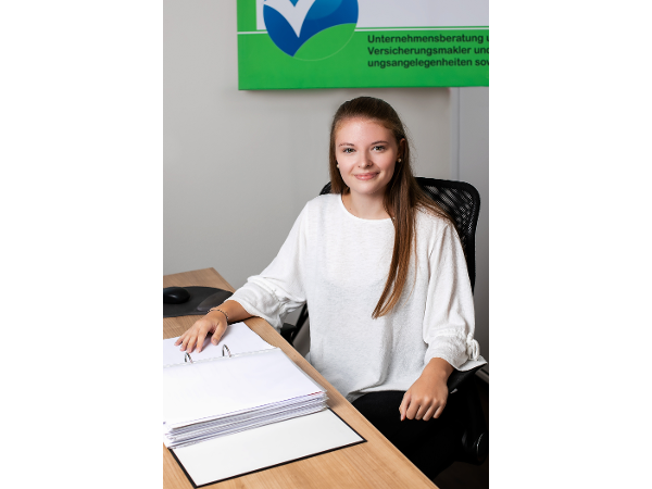 Bild 2 von Luchetta Heiko Finanzcoaching