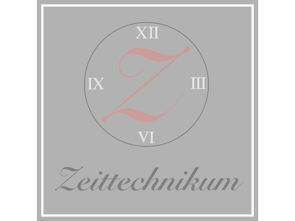 Bild 1 von Zeittechnikum - Uhrmacher und Juwelier in Mondsee