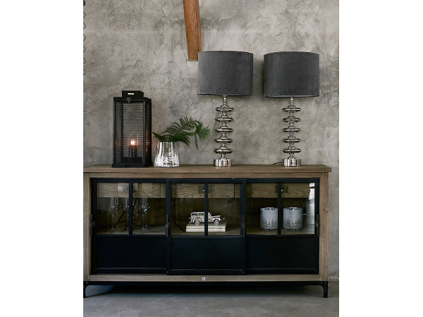 Bild 99 von GOLOB WOHNEN GmbH