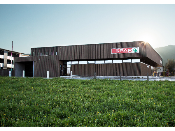 Bild 3 von Fussenegger Holzbau GmbH